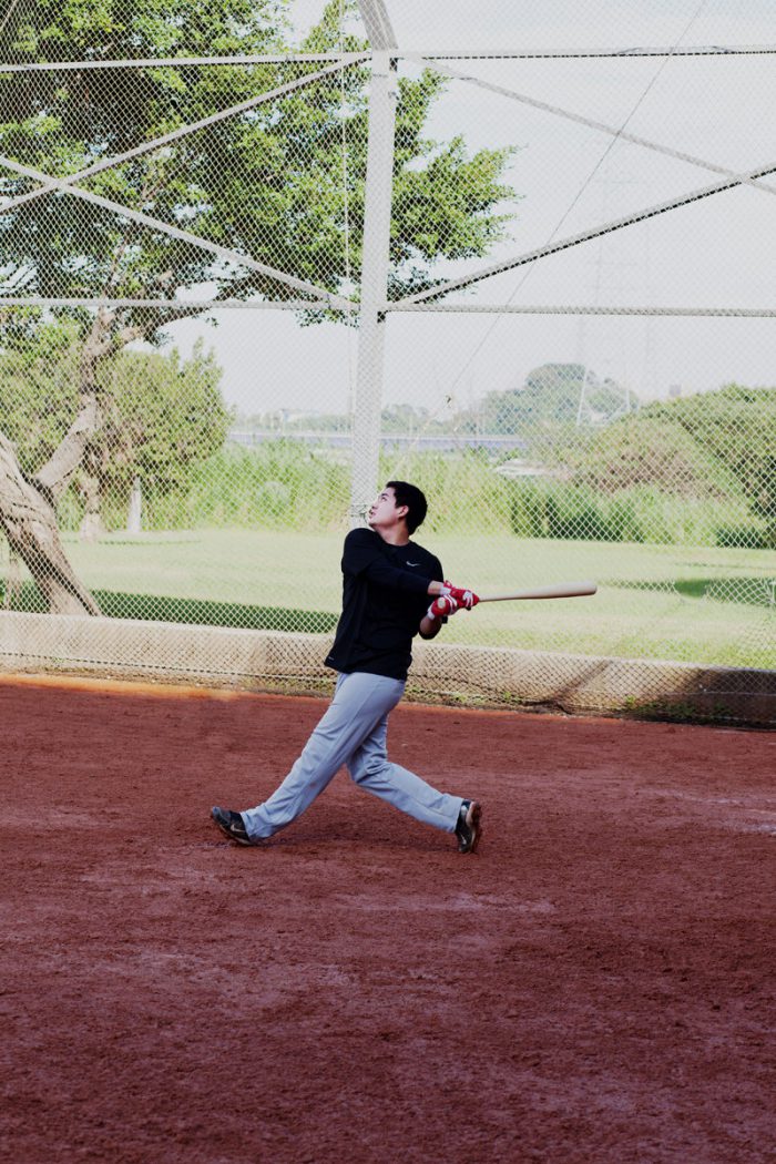 taiwan_baseball