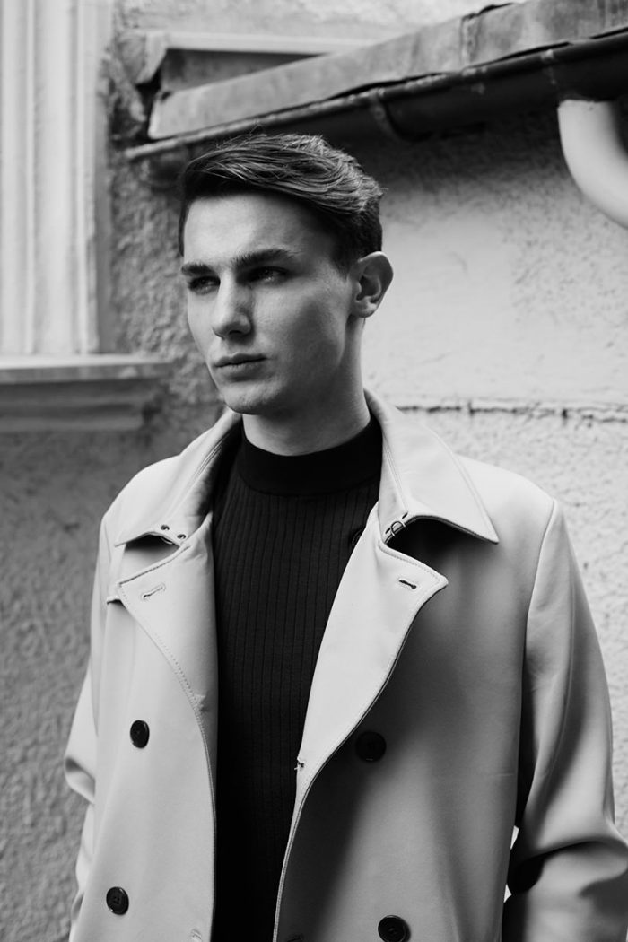 davidbeger_bold_mgmt